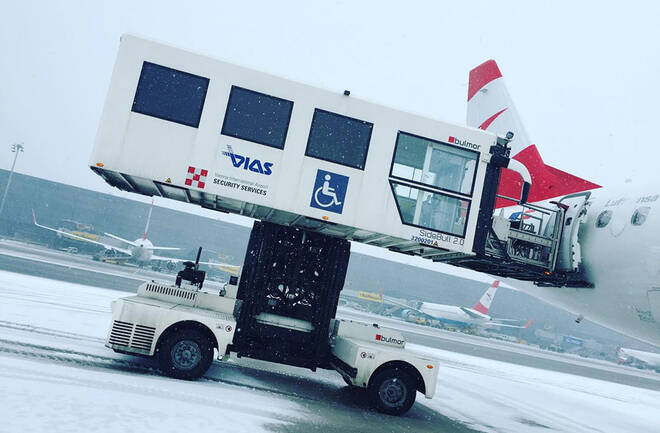 ambulift-sidebull-pax-lift