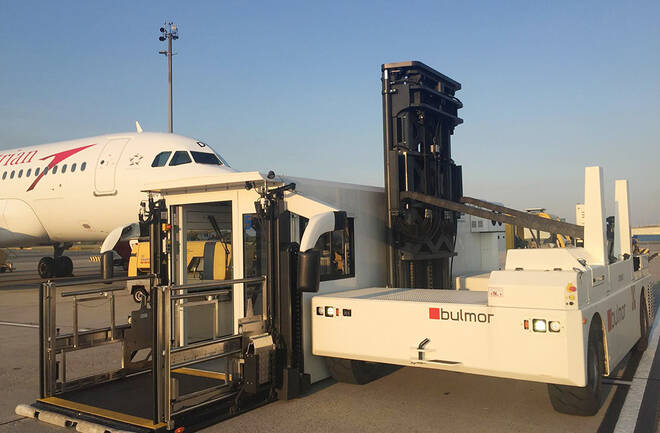 ambulift-sidebull-pax-lift