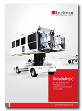 Ambulift information